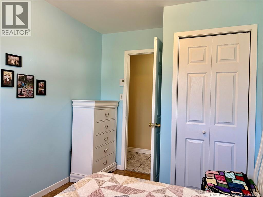 59 rue de l'Anse - 20