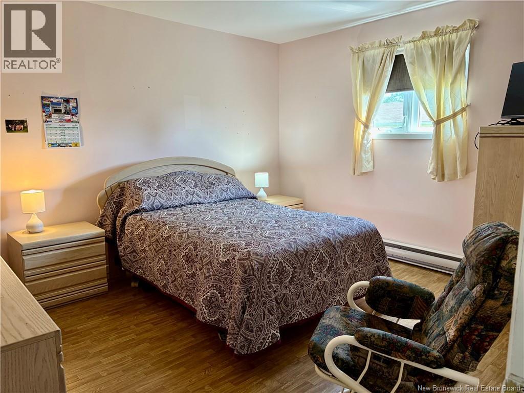 59 rue de l'Anse - Image 21
