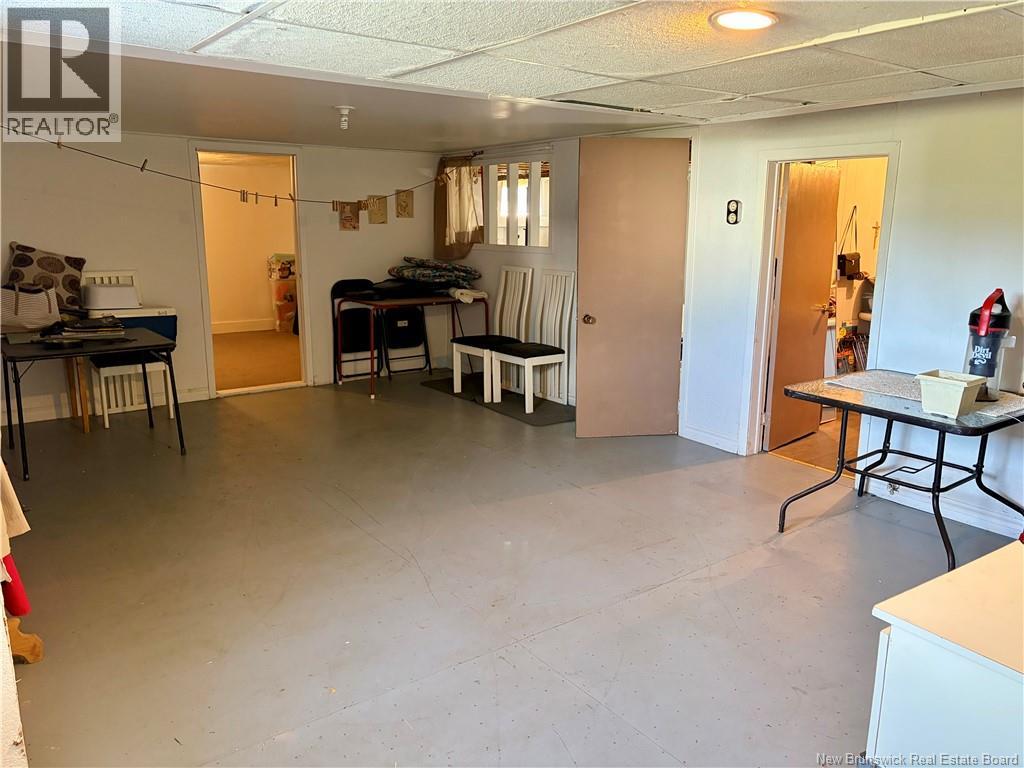 59 rue de l'Anse - Image 23