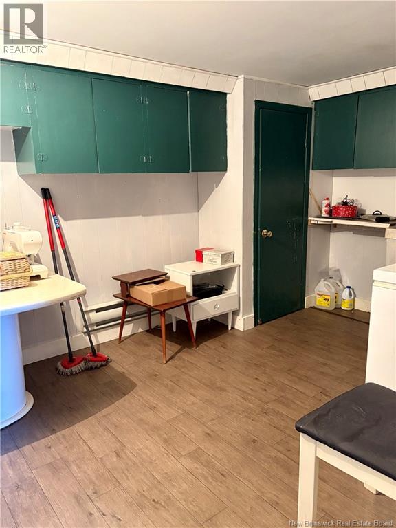 59 rue de l'Anse - Image 24
