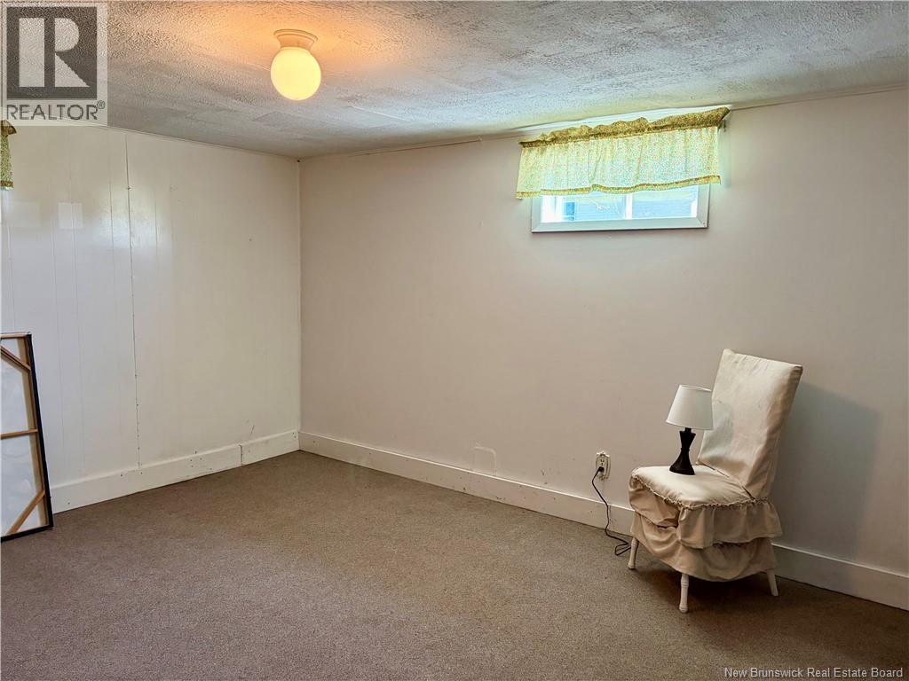 59 rue de l'Anse - 25