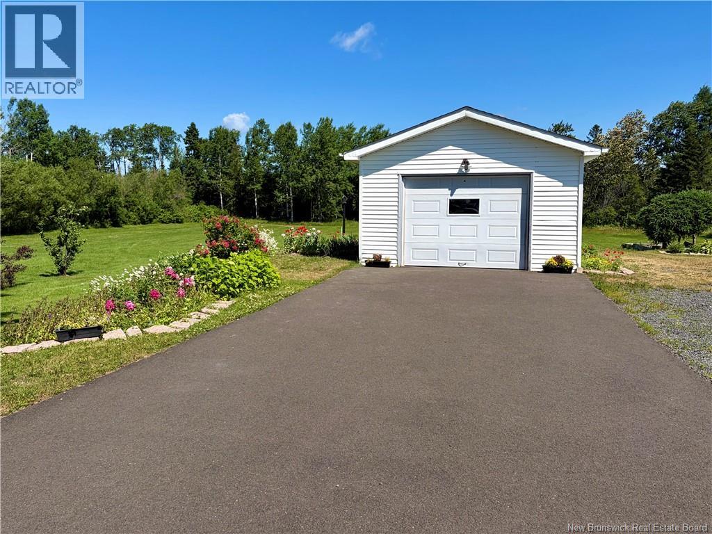 59 rue de l'Anse - 26
