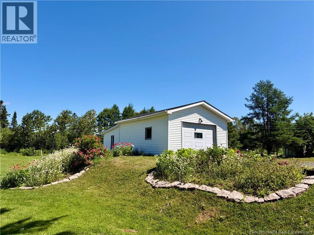 59 rue de l'Anse - 27