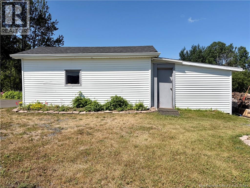 59 rue de l'Anse - 28