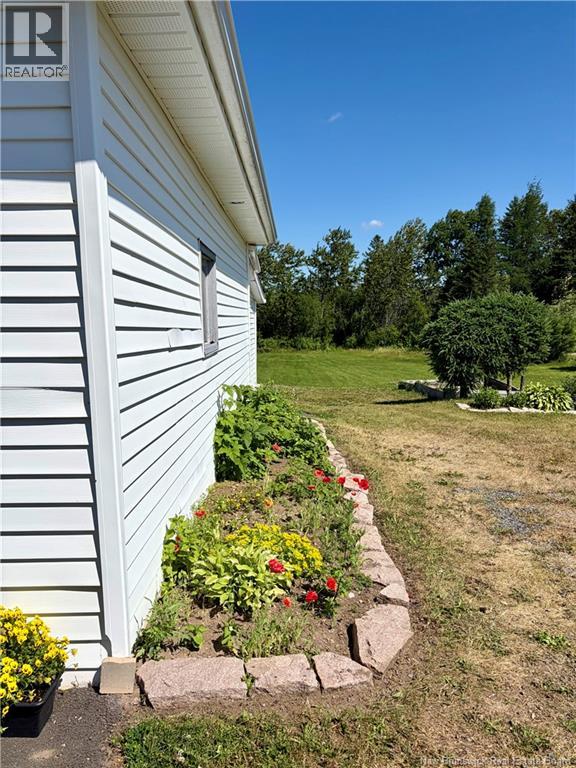 59 rue de l'Anse - 29