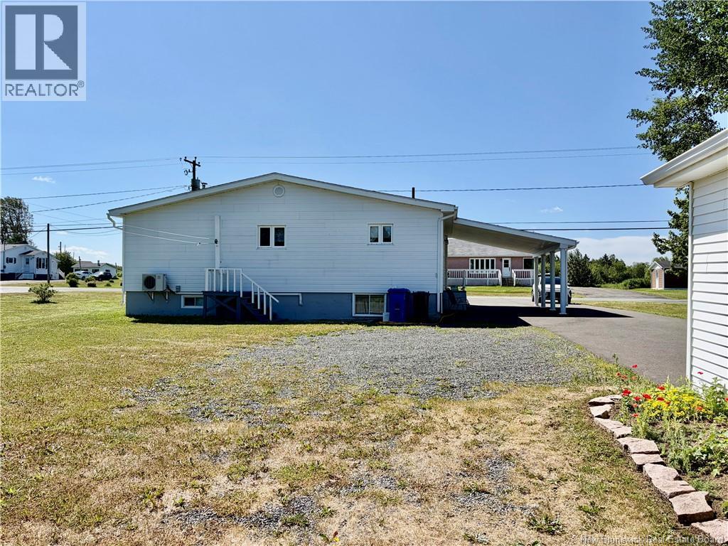 59 rue de l'Anse - 3