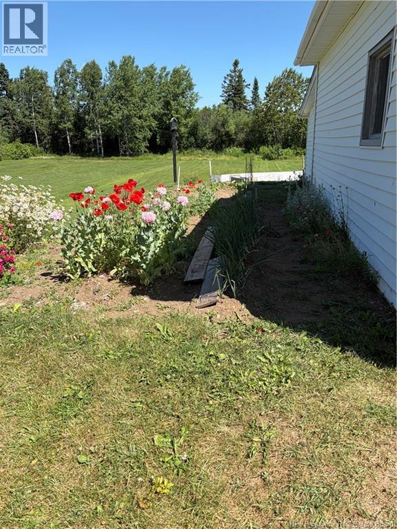 59 rue de l'Anse - 30
