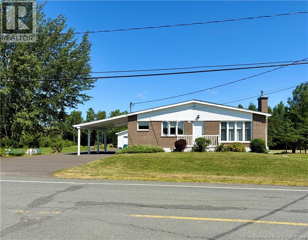 59 rue de l'Anse - Image 32