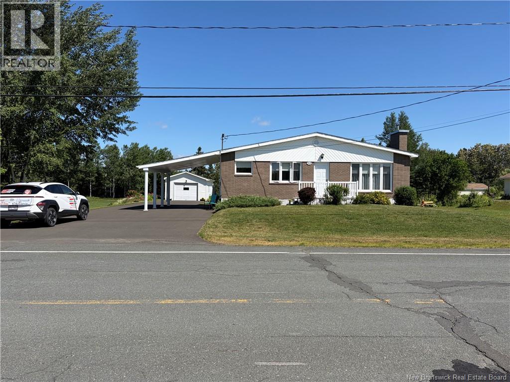 59 rue de l'Anse - Image 33