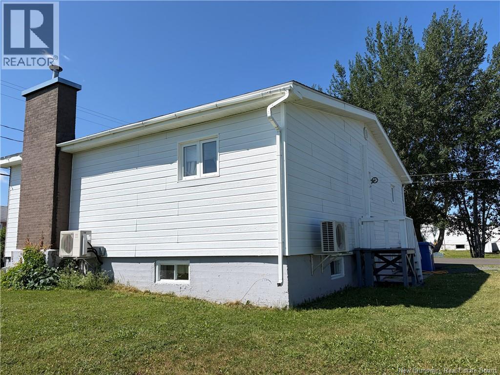 59 rue de l'Anse - Image 4