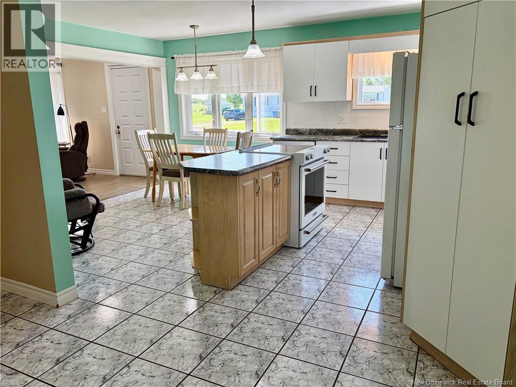 59 rue de l'Anse - 5