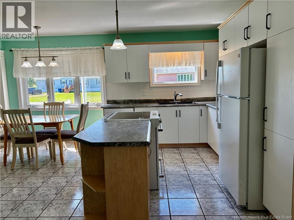 59 rue de l'Anse - 6
