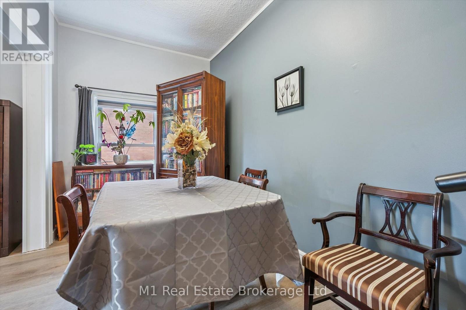 31 BAGOT STREET - Image 10