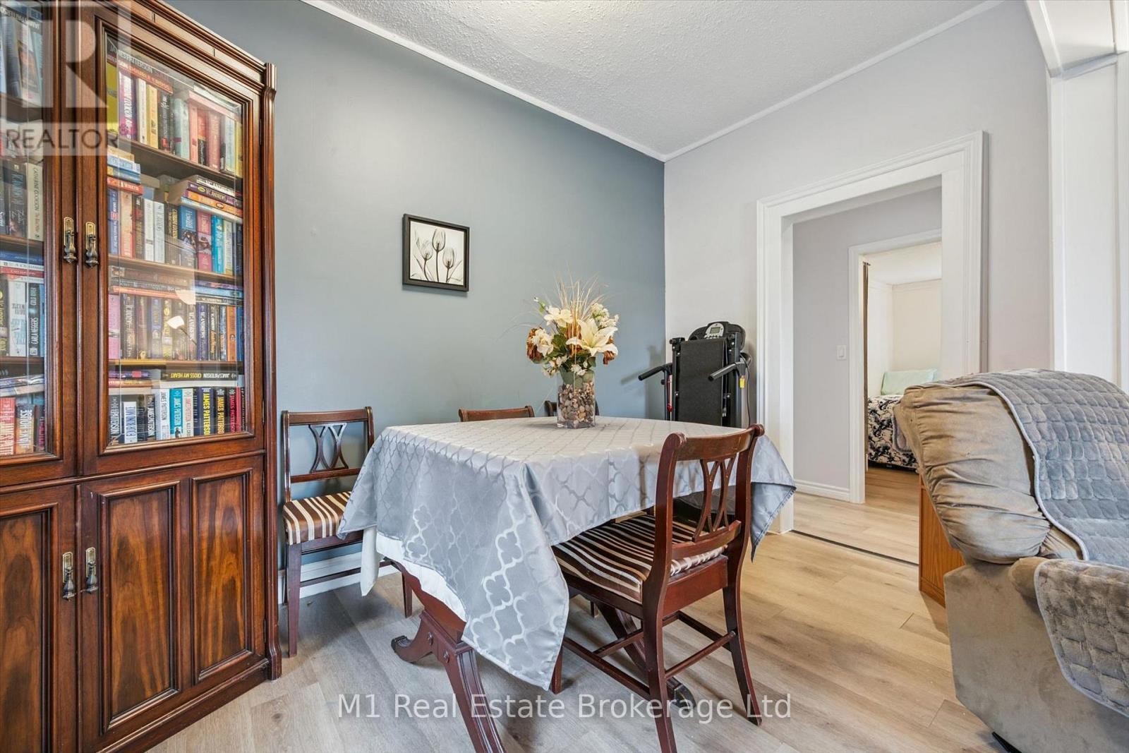 31 BAGOT STREET - Image 11