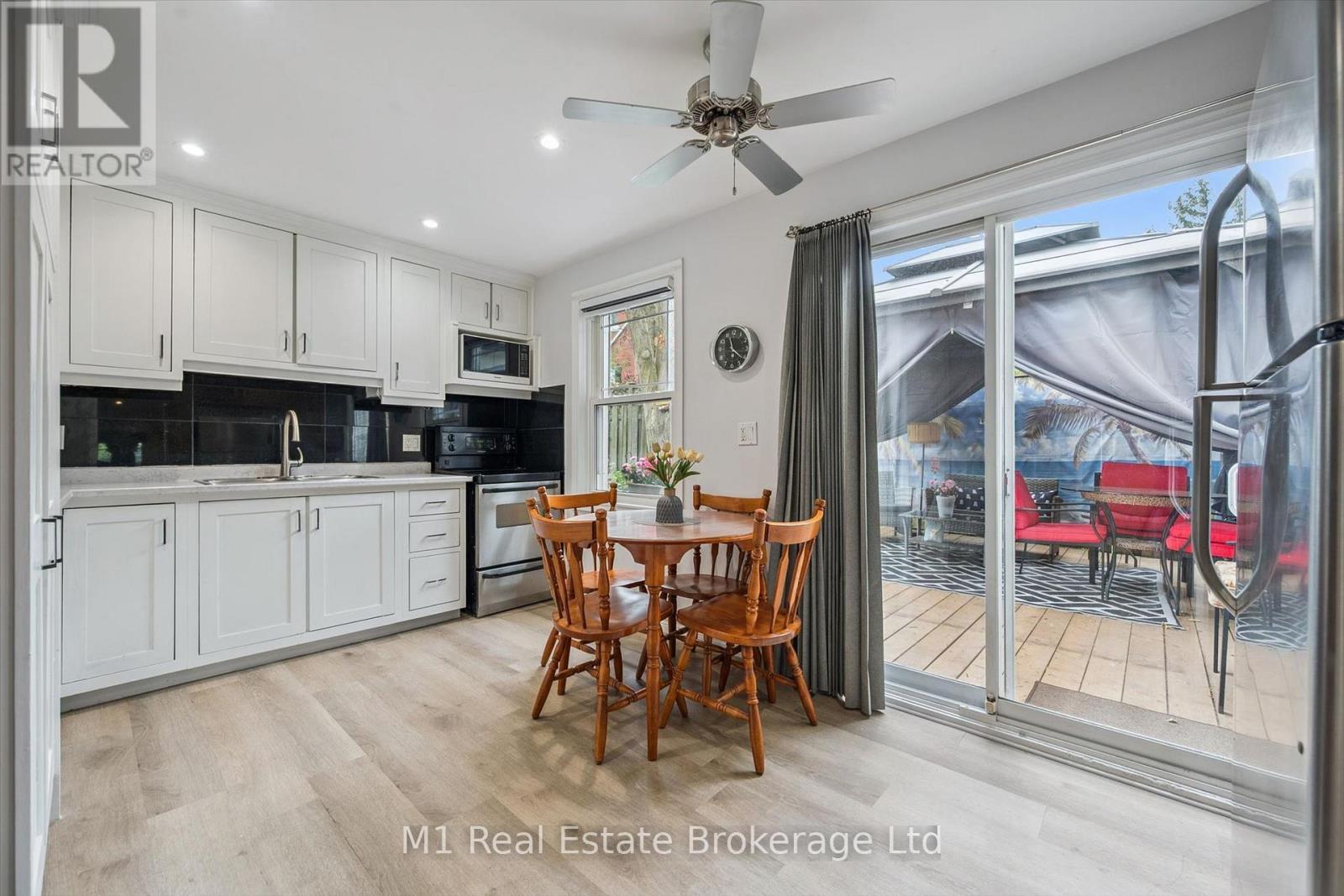31 BAGOT STREET - Image 12