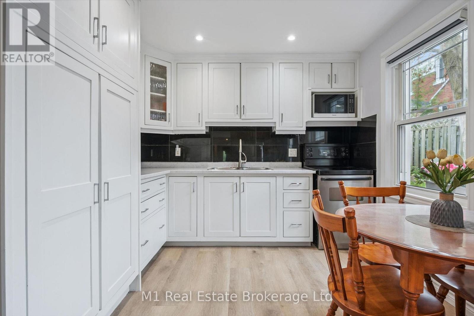 31 BAGOT STREET - Image 13