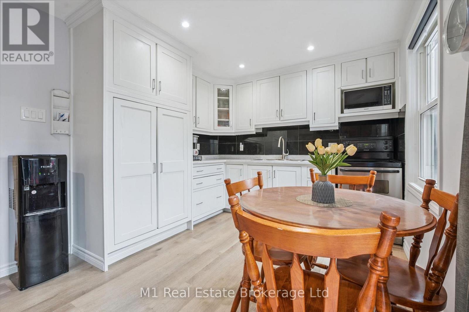 31 BAGOT STREET - Image 14