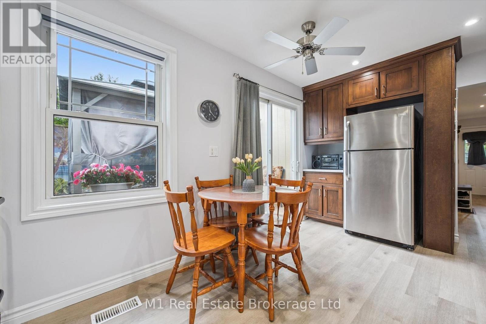 31 BAGOT STREET - Image 16
