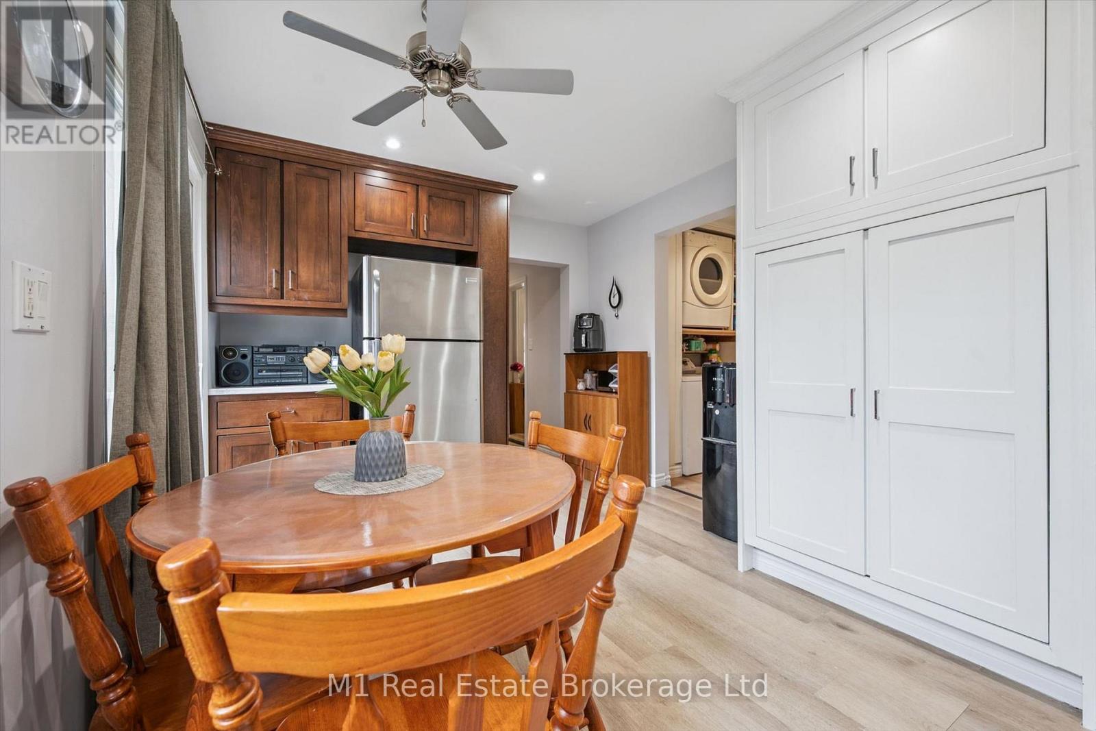31 BAGOT STREET - Image 17