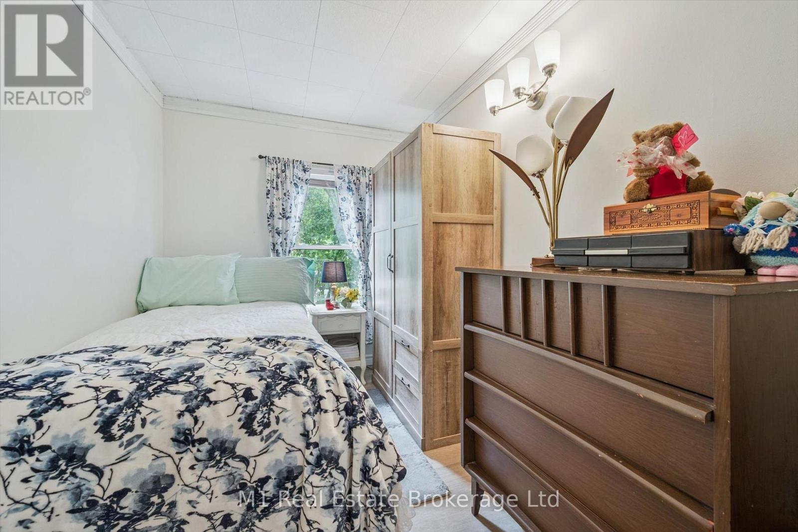 31 BAGOT STREET - Image 19