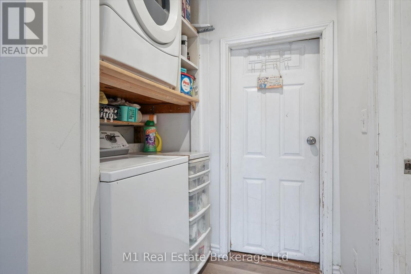 31 BAGOT STREET - Image 20