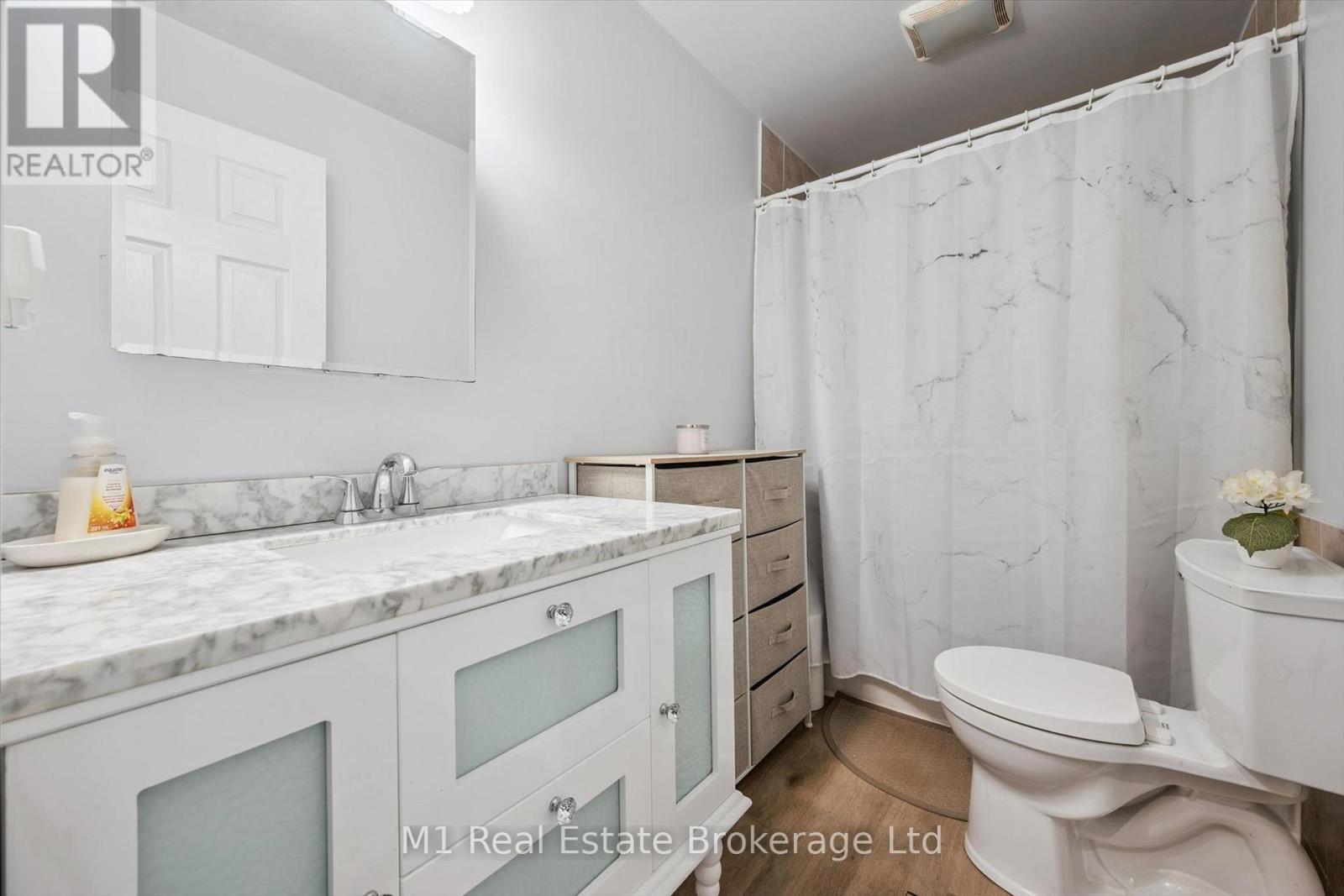 31 BAGOT STREET - Image 21
