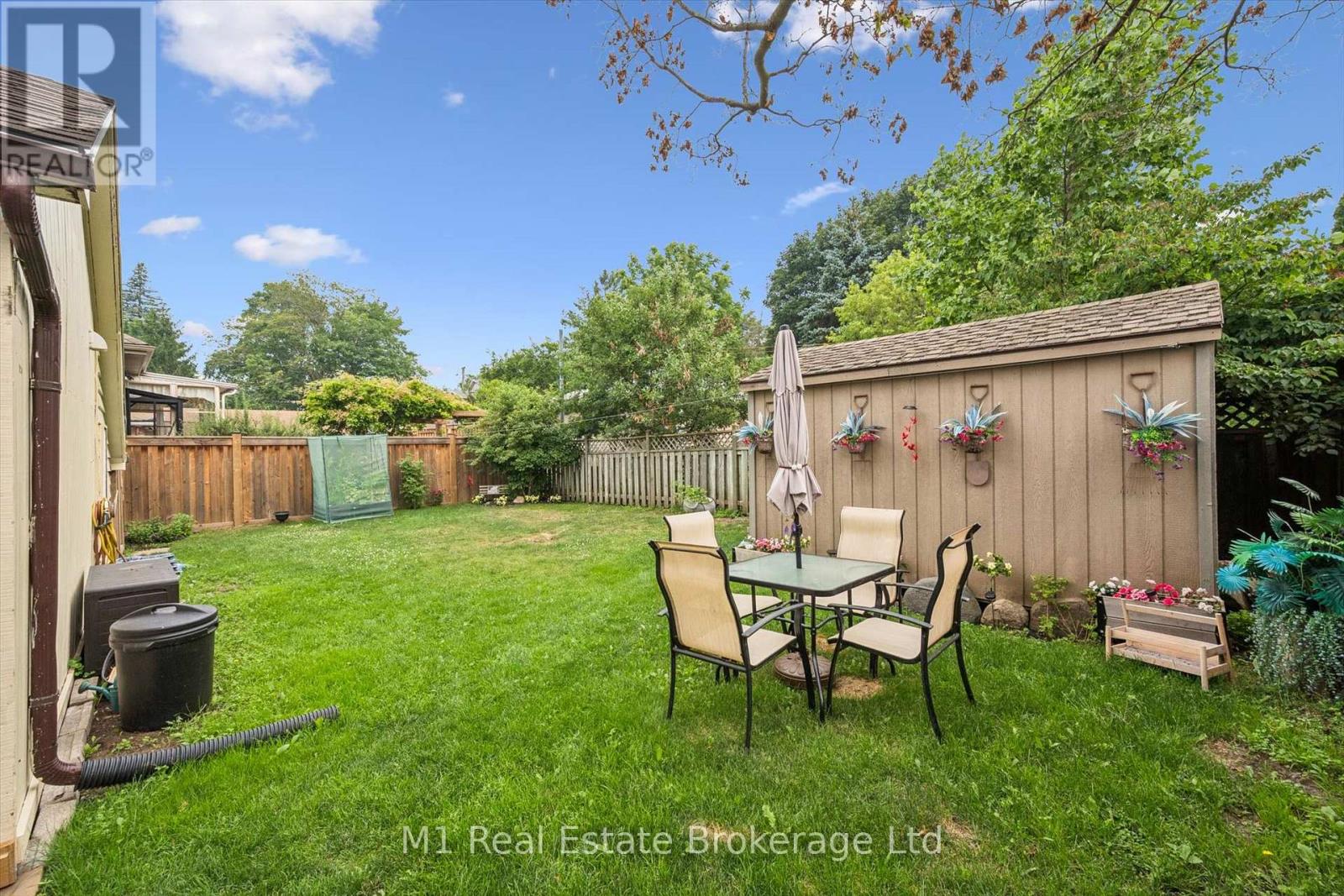 31 BAGOT STREET - Image 22
