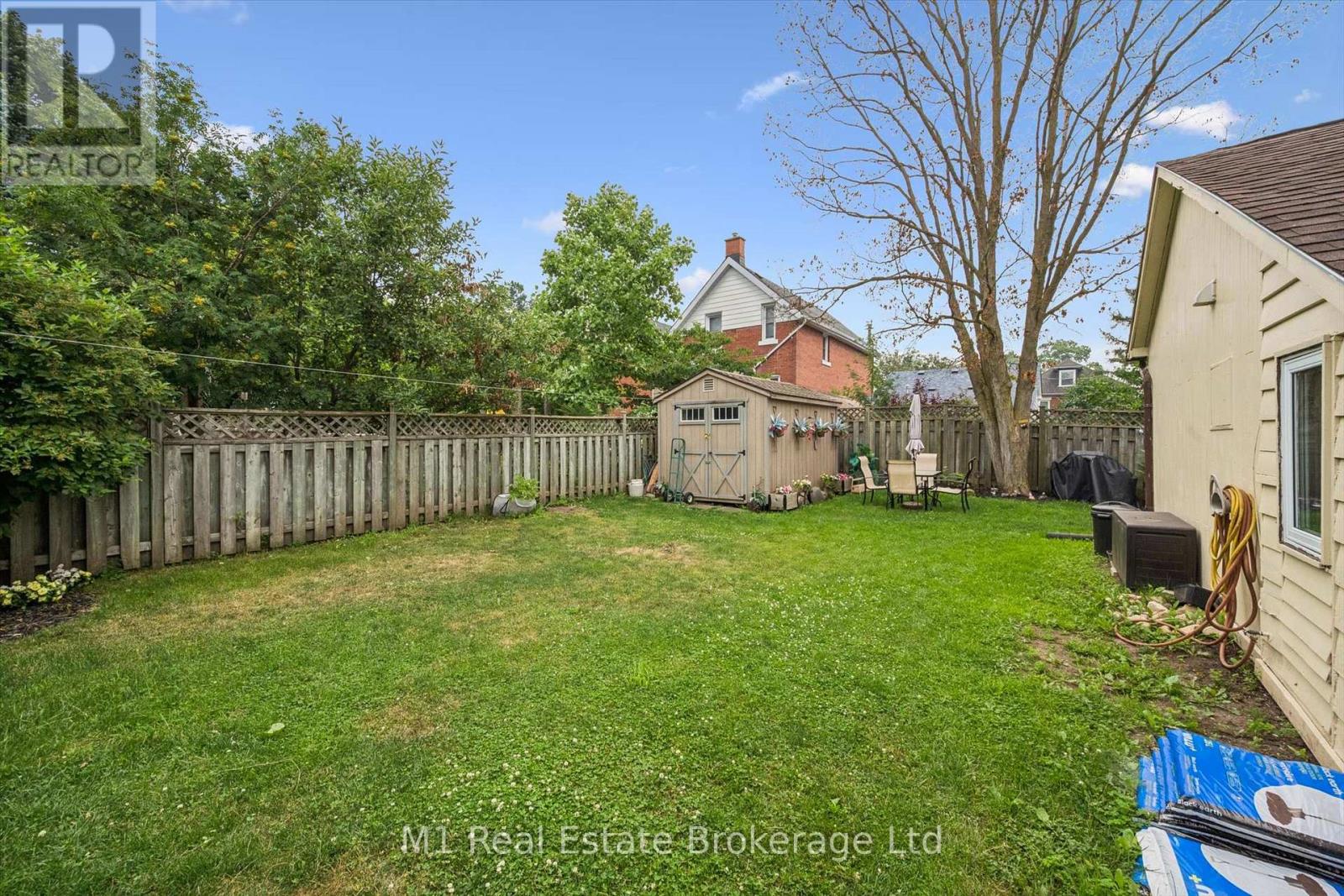 31 BAGOT STREET - Image 23