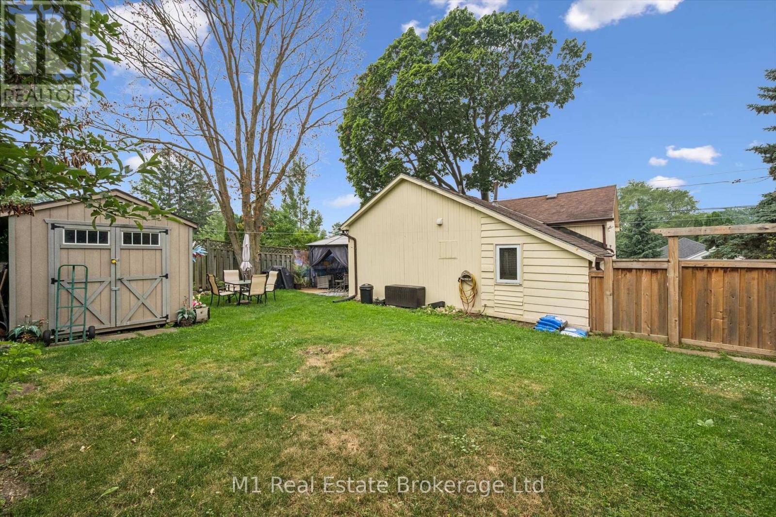 31 BAGOT STREET - Image 24