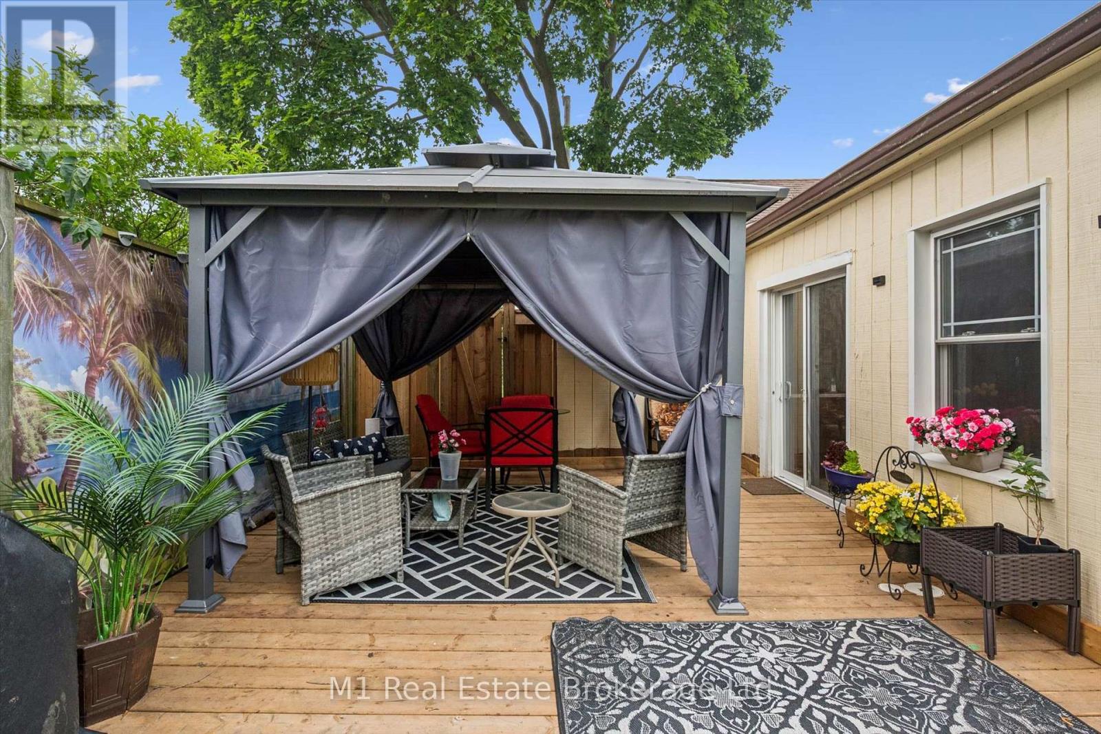 31 BAGOT STREET - Image 25