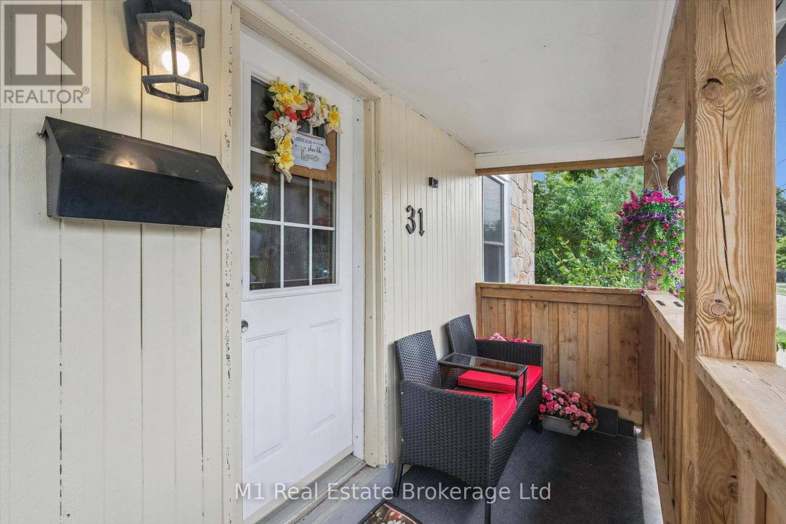 31 BAGOT STREET - Image 5