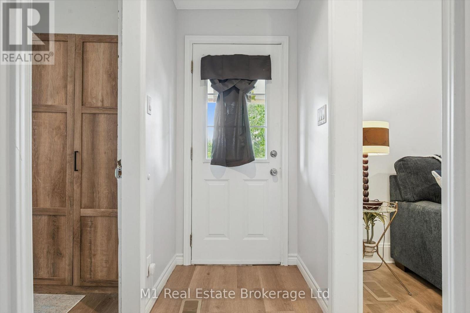 31 BAGOT STREET - Image 6