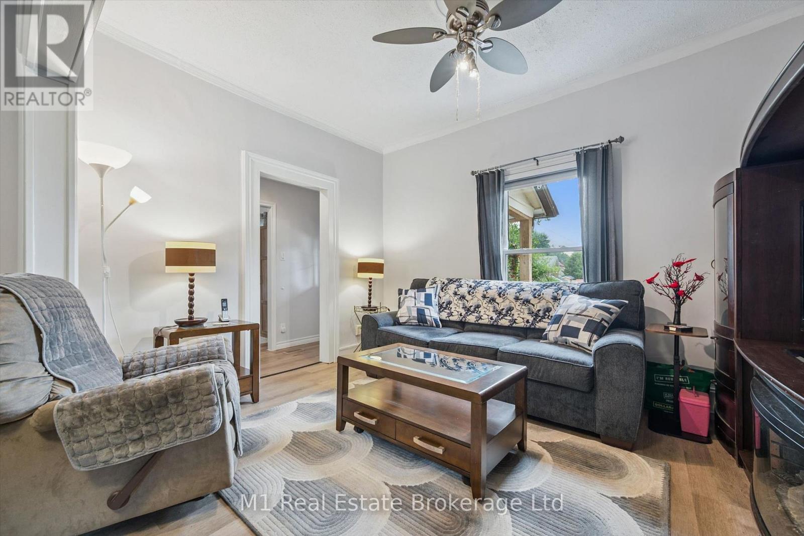 31 BAGOT STREET - Image 7
