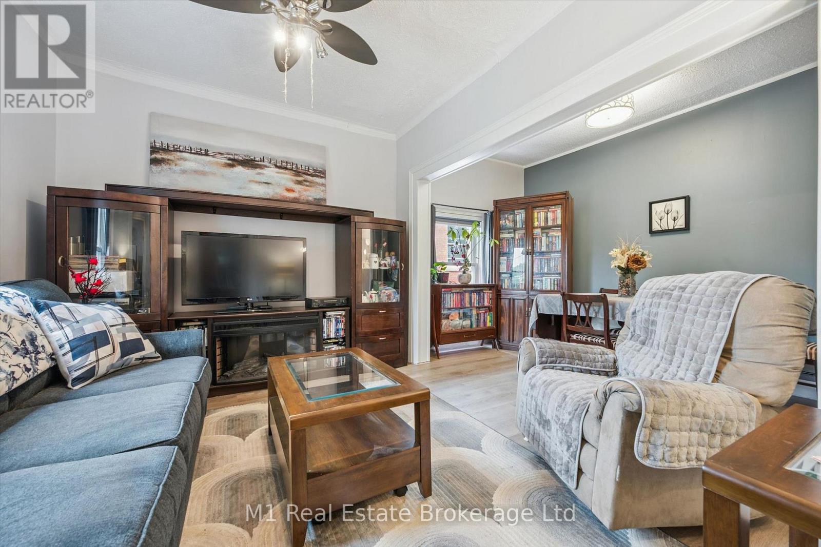 31 BAGOT STREET - Image 8