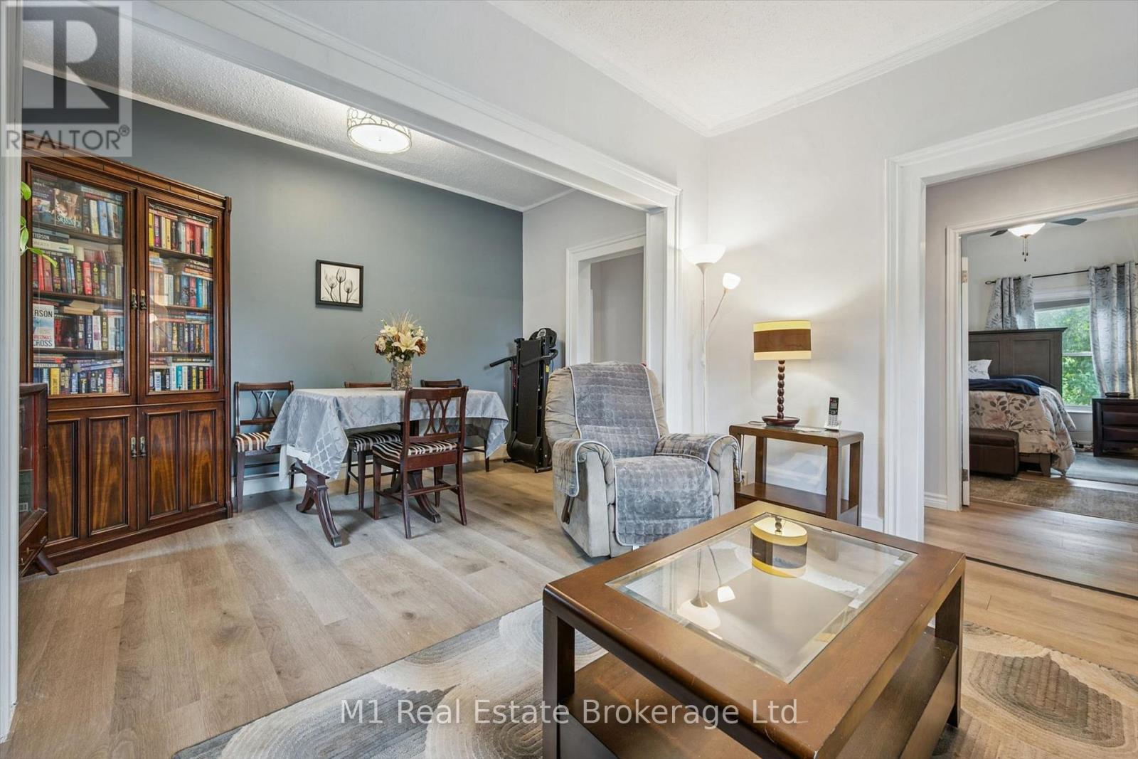 31 BAGOT STREET - Image 9