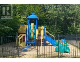 11 - 301 Emerald Hills Court, Seguin, ON P0C1H0 Photo 11