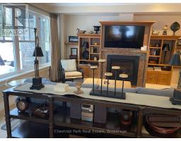 11 - 301 Emerald Hills Court, Seguin, ON P0C1H0 Photo 12