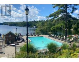 11 - 301 Emerald Hills Court, Seguin, ON P0C1H0 Photo 8