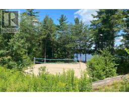 11 - 301 Emerald Hills Court, Seguin, ON P0C1H0 Photo 9