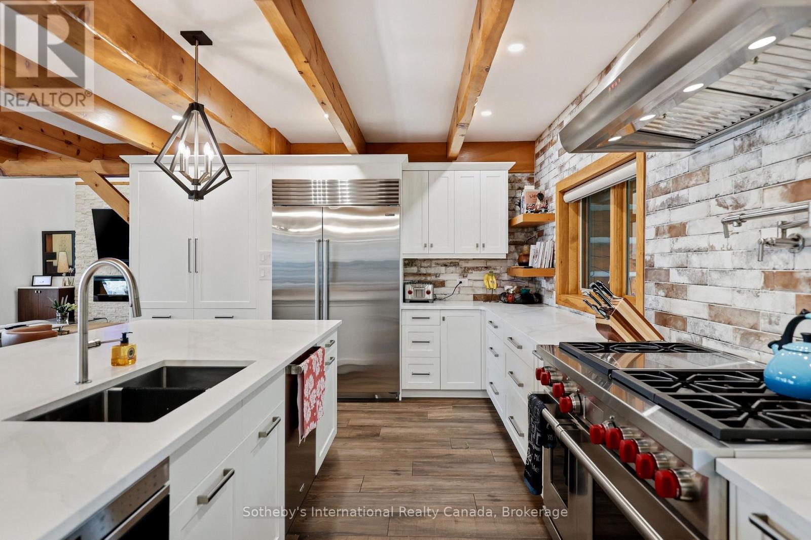 44 ALAGASH DRIVE - Image 10
