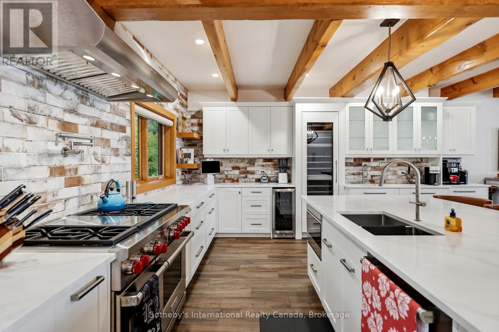 44 ALAGASH DRIVE - Image 11