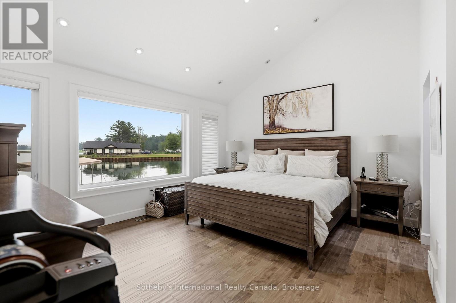 44 ALAGASH DRIVE - Image 12