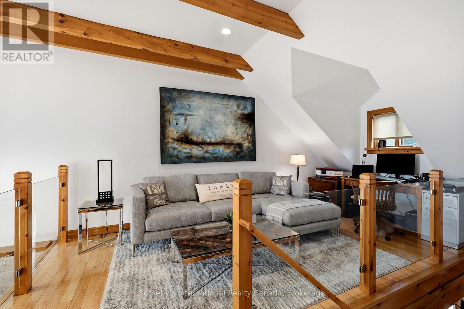 44 ALAGASH DRIVE - Image 13
