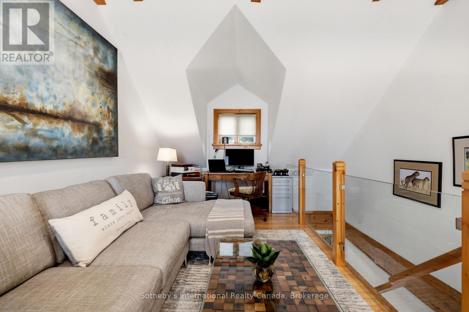 44 ALAGASH DRIVE - Image 14