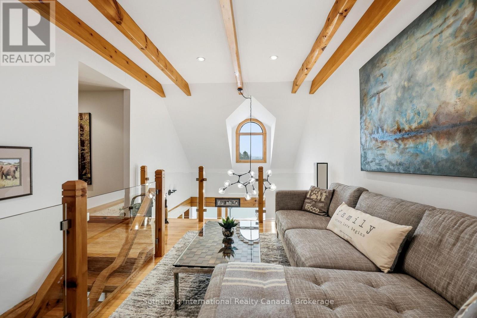 44 ALAGASH DRIVE - Image 15