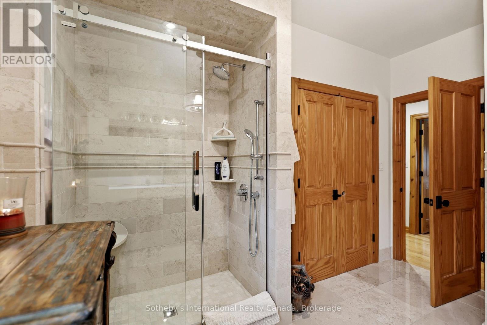 44 ALAGASH DRIVE - Image 17