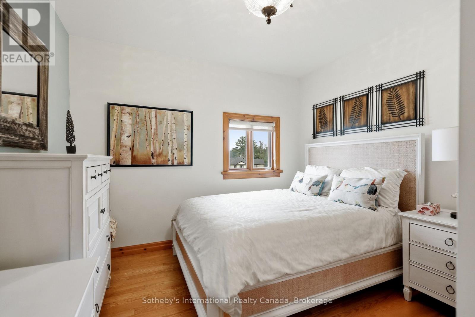 44 ALAGASH DRIVE - Image 18