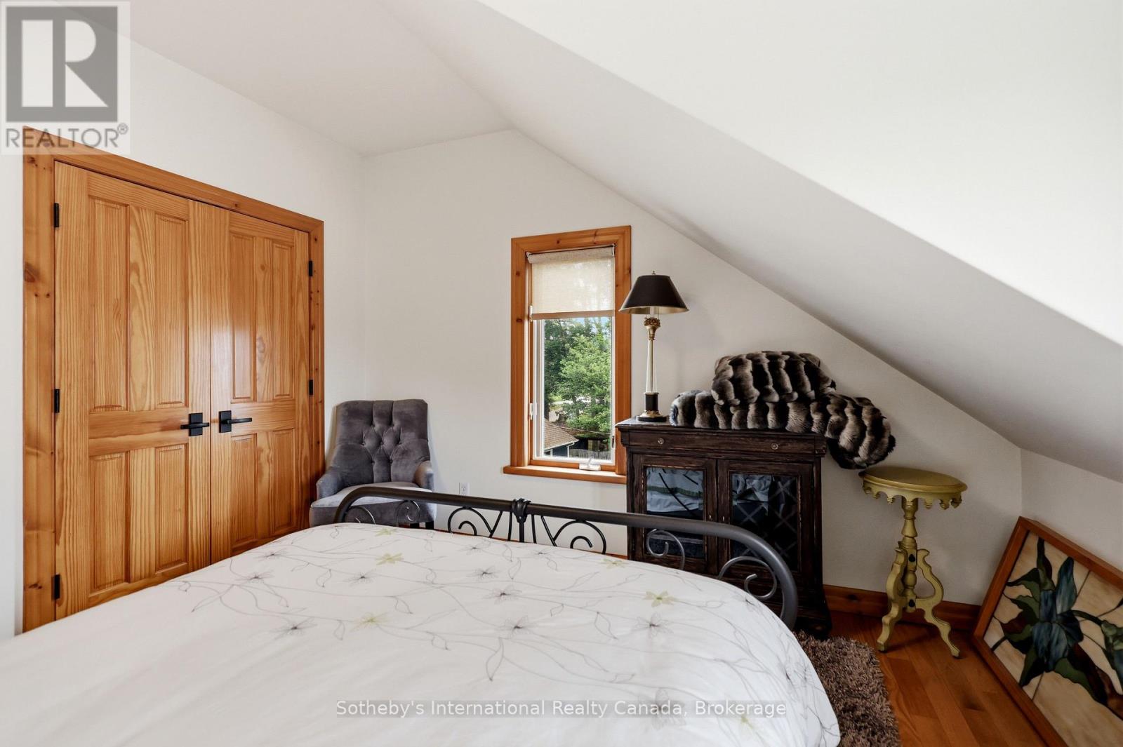 44 ALAGASH DRIVE - Image 19