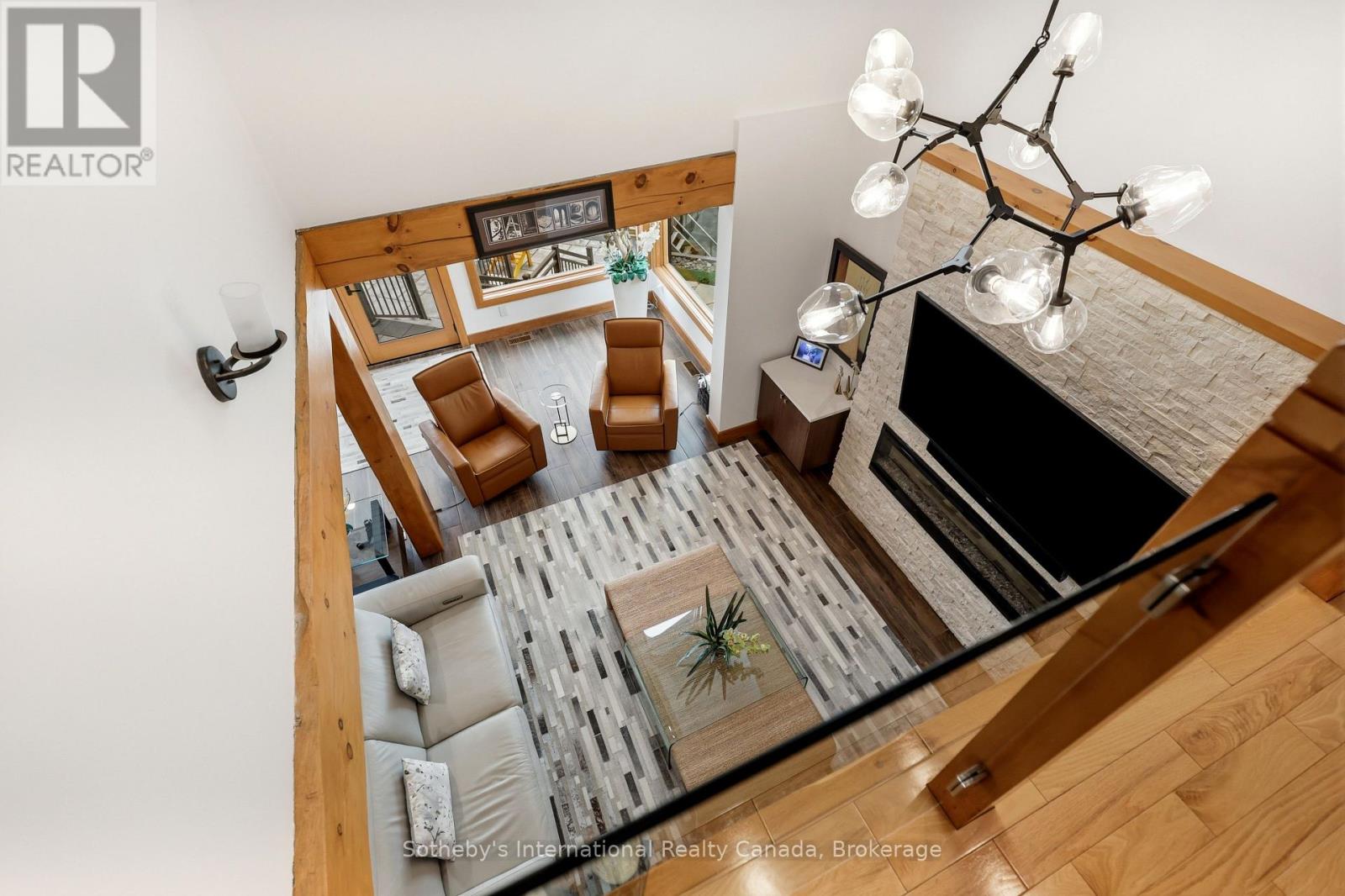 44 ALAGASH DRIVE - Image 20
