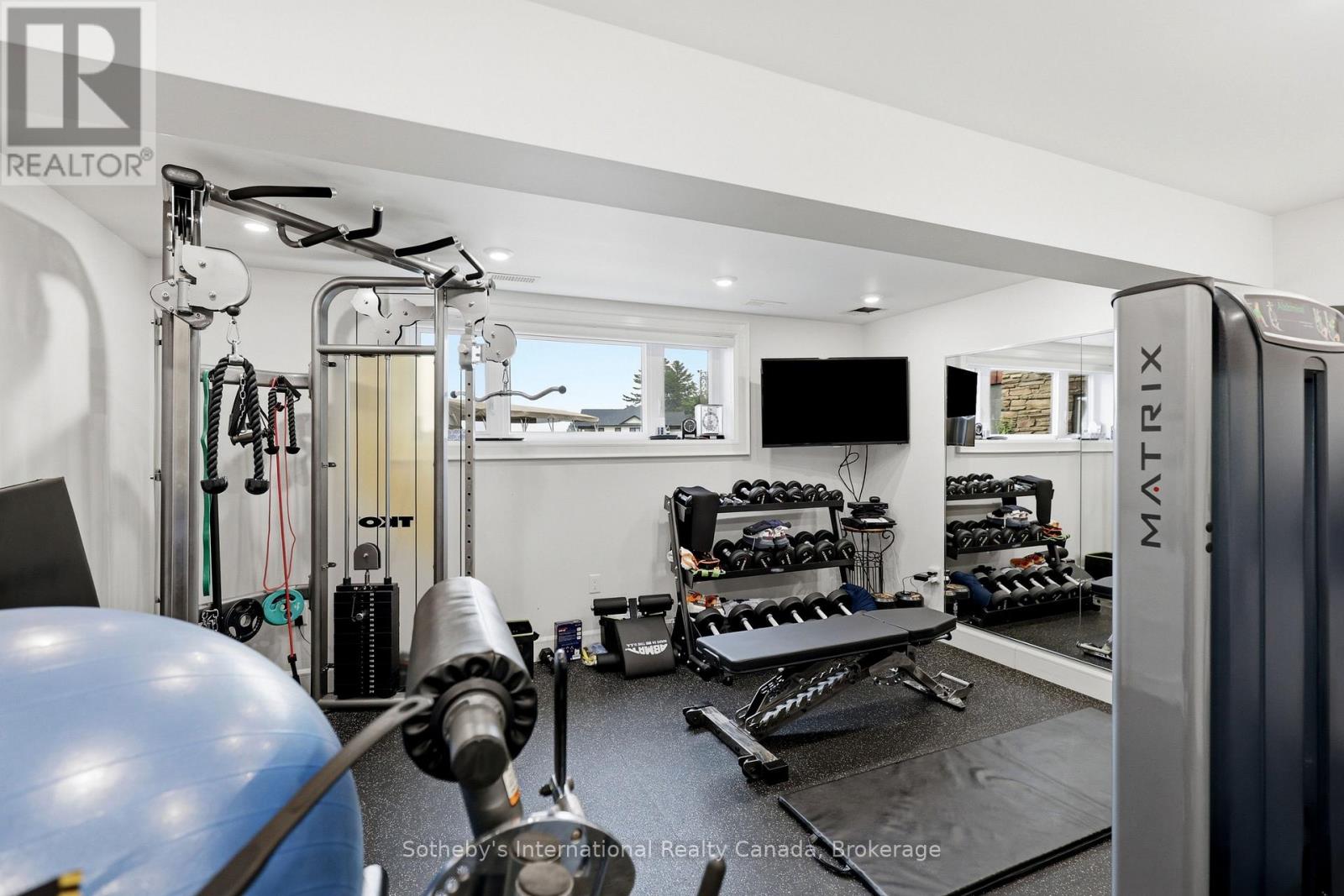 44 ALAGASH DRIVE - Image 22